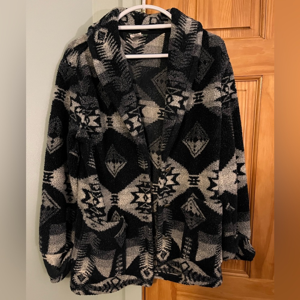 SOLD